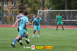 <a href="https://st.getinfootball.com/albums/1096199/68878ac7c2b63_1920.jpg" target="_blank">Завантажити оригінал</a>