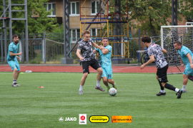 <a href="https://st.getinfootball.com/albums/1096199/68878acac48b1_1920.jpg" target="_blank">Завантажити оригінал</a>