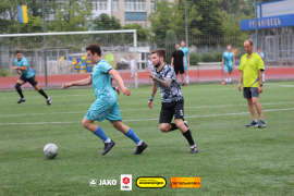 <a href="https://st.getinfootball.com/albums/1096199/68878acd778dc_1920.jpg" target="_blank">Завантажити оригінал</a>