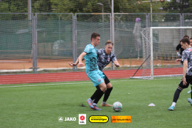 <a href="https://st.getinfootball.com/albums/1096199/68878ad0347b3_1920.jpg" target="_blank">Завантажити оригінал</a>