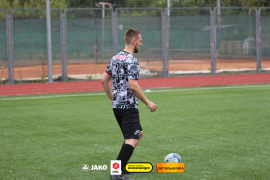 <a href="https://st.getinfootball.com/albums/1096199/68878ad2d4efa_1920.jpg" target="_blank">Завантажити оригінал</a>