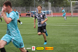 <a href="https://st.getinfootball.com/albums/1096199/68878ad556ed4_1920.jpg" target="_blank">Завантажити оригінал</a>