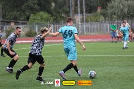 <a href="https://st.getinfootball.com/albums/1096199/68878ad812462_1920.jpg" target="_blank">Завантажити оригінал</a>