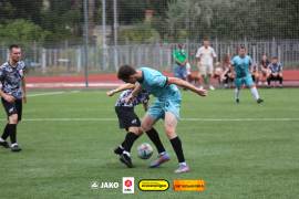 <a href="https://st.getinfootball.com/albums/1096199/68878adaebbda_1920.jpg" target="_blank">Завантажити оригінал</a>