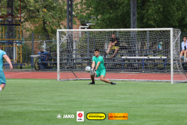 <a href="https://st.getinfootball.com/albums/1096199/68878addec1dd_1920.jpg" target="_blank">Завантажити оригінал</a>