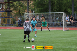 <a href="https://st.getinfootball.com/albums/1096199/68878ae0987cb_1920.jpg" target="_blank">Завантажити оригінал</a>