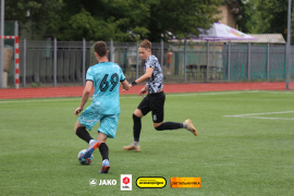<a href="https://st.getinfootball.com/albums/1096199/68878ae30d0eb_1920.jpg" target="_blank">Завантажити оригінал</a>