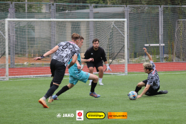 <a href="https://st.getinfootball.com/albums/1096199/68878ae66c008_1920.jpg" target="_blank">Завантажити оригінал</a>