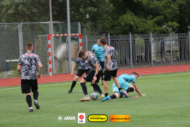 <a href="https://st.getinfootball.com/albums/1096199/68878ae916e9c_1920.jpg" target="_blank">Завантажити оригінал</a>