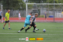 <a href="https://st.getinfootball.com/albums/1096199/68878aebe5c3f_1920.jpg" target="_blank">Завантажити оригінал</a>