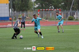 <a href="https://st.getinfootball.com/albums/1096199/68878aeeaa9b8_1920.jpg" target="_blank">Завантажити оригінал</a>