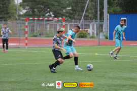 <a href="https://st.getinfootball.com/albums/1096199/68878af11fd54_1920.jpg" target="_blank">Завантажити оригінал</a>