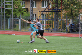 <a href="https://st.getinfootball.com/albums/1096199/68878af493f83_1920.jpg" target="_blank">Завантажити оригінал</a>