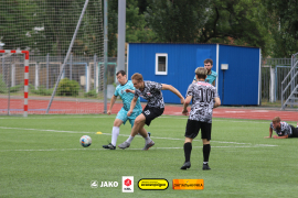 <a href="https://st.getinfootball.com/albums/1096199/68878af72e717_1920.jpg" target="_blank">Завантажити оригінал</a>
