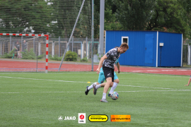 <a href="https://st.getinfootball.com/albums/1096199/68878af9e2609_1920.jpg" target="_blank">Завантажити оригінал</a>