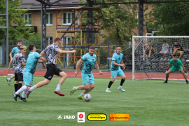 <a href="https://st.getinfootball.com/albums/1096199/68878afceddc7_1920.jpg" target="_blank">Завантажити оригінал</a>