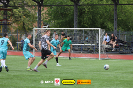 <a href="https://st.getinfootball.com/albums/1096199/68878affc306b_1920.jpg" target="_blank">Завантажити оригінал</a>