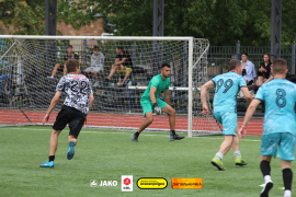 <a href="https://st.getinfootball.com/albums/1096199/68878b02b887b_1920.jpg" target="_blank">Завантажити оригінал</a>