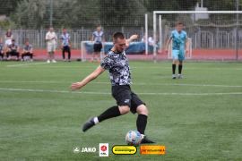 <a href="https://st.getinfootball.com/albums/1096199/68878b053fbe8_1920.jpg" target="_blank">Завантажити оригінал</a>