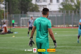 <a href="https://st.getinfootball.com/albums/1096199/68878b08c2998_1920.jpg" target="_blank">Завантажити оригінал</a>