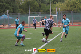 <a href="https://st.getinfootball.com/albums/1096199/68878b0b48548_1920.jpg" target="_blank">Завантажити оригінал</a>