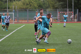 <a href="https://st.getinfootball.com/albums/1096199/68878b0d7fd0d_1920.jpg" target="_blank">Завантажити оригінал</a>