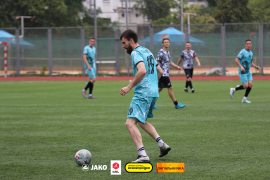 <a href="https://st.getinfootball.com/albums/1096199/68878b10ae0e5_1920.jpg" target="_blank">Завантажити оригінал</a>