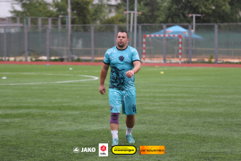 <a href="https://st.getinfootball.com/albums/1096199/68878b134976f_1920.jpg" target="_blank">Завантажити оригінал</a>