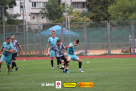 <a href="https://st.getinfootball.com/albums/1096199/68878b157b799_1920.jpg" target="_blank">Завантажити оригінал</a>