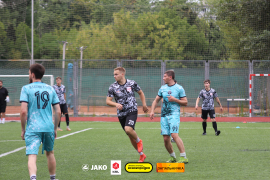 <a href="https://st.getinfootball.com/albums/1096199/68878b1894b8d_1920.jpg" target="_blank">Завантажити оригінал</a>