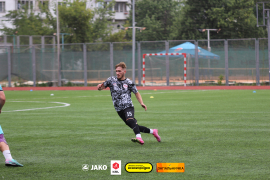 <a href="https://st.getinfootball.com/albums/1096199/68878b1b7c152_1920.jpg" target="_blank">Завантажити оригінал</a>