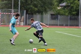 <a href="https://st.getinfootball.com/albums/1096199/68878b1db948f_1920.jpg" target="_blank">Завантажити оригінал</a>
