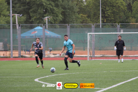 <a href="https://st.getinfootball.com/albums/1096199/68878b20d760c_1920.jpg" target="_blank">Завантажити оригінал</a>