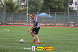 <a href="https://st.getinfootball.com/albums/1096199/68878b235a32a_1920.jpg" target="_blank">Завантажити оригінал</a>