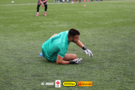 <a href="https://st.getinfootball.com/albums/1096199/68878b260611b_1920.jpg" target="_blank">Завантажити оригінал</a>