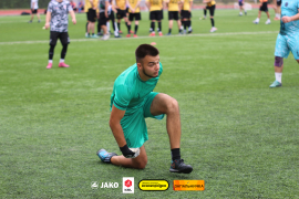 <a href="https://st.getinfootball.com/albums/1096199/68878b28aa9b3_1920.jpg" target="_blank">Завантажити оригінал</a>