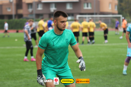 <a href="https://st.getinfootball.com/albums/1096199/68878b2b4da8b_1920.jpg" target="_blank">Завантажити оригінал</a>