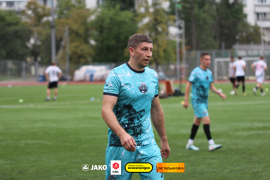<a href="https://st.getinfootball.com/albums/1096199/68878b2d5c23e_1920.jpg" target="_blank">Завантажити оригінал</a>