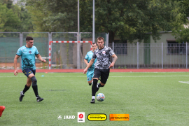 <a href="https://st.getinfootball.com/albums/1096199/68878b30291e7_1920.jpg" target="_blank">Завантажити оригінал</a>