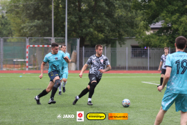 <a href="https://st.getinfootball.com/albums/1096199/68878b32cf89e_1920.jpg" target="_blank">Завантажити оригінал</a>