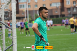 <a href="https://st.getinfootball.com/albums/1096199/68878b350525c_1920.jpg" target="_blank">Завантажити оригінал</a>