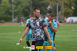 <a href="https://st.getinfootball.com/albums/1096199/68878b37587f1_1920.jpg" target="_blank">Завантажити оригінал</a>