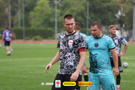 <a href="https://st.getinfootball.com/albums/1096199/68878b39eab10_1920.jpg" target="_blank">Завантажити оригінал</a>