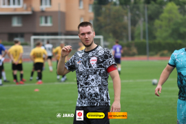 <a href="https://st.getinfootball.com/albums/1096199/68878b3c0c498_1920.jpg" target="_blank">Завантажити оригінал</a>