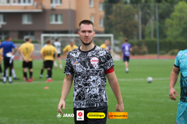 <a href="https://st.getinfootball.com/albums/1096199/68878b3ebd179_1920.jpg" target="_blank">Завантажити оригінал</a>