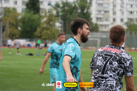<a href="https://st.getinfootball.com/albums/1096199/68878b40e2804_1920.jpg" target="_blank">Завантажити оригінал</a>