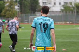 <a href="https://st.getinfootball.com/albums/1096199/68878b42eb72a_1920.jpg" target="_blank">Завантажити оригінал</a>