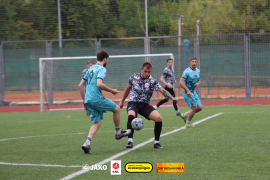 <a href="https://st.getinfootball.com/albums/1096199/68878b453d1d8_1920.jpg" target="_blank">Завантажити оригінал</a>