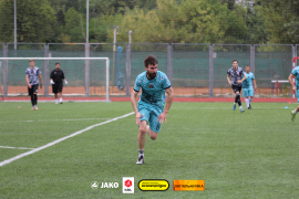 <a href="https://st.getinfootball.com/albums/1096199/68878b477f2af_1920.jpg" target="_blank">Завантажити оригінал</a>