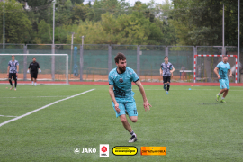 <a href="https://st.getinfootball.com/albums/1096199/68878b4a1978d_1920.jpg" target="_blank">Завантажити оригінал</a>
